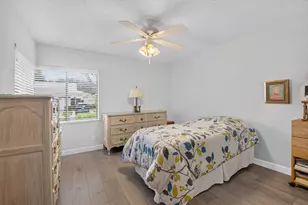 8427 Parkgate Rd, Boca Raton, FL 33496 - Photo 23