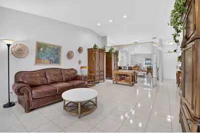 8427 Parkgate Road #C, Boca Raton, FL 33496 - Photo 9