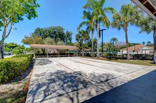 8427 Parkgate Rd, Boca Raton, FL 33496 - Photo 43