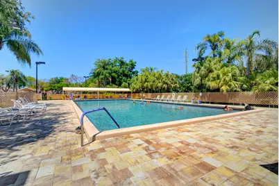 8427 Parkgate Road #C, Boca Raton, FL 33496 - Photo 33