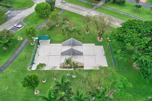 8427 Parkgate Rd, Boca Raton, FL 33496 - Photo 47