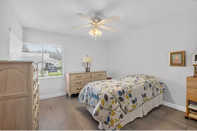8427 Parkgate Road #C, Boca Raton, FL 33496 - Photo 23