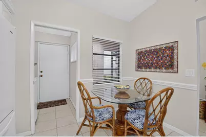 8427 Parkgate Road #C, Boca Raton, FL 33496 - Photo 15