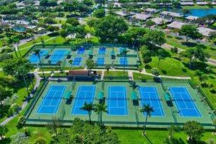 8427 Parkgate Rd, Boca Raton, FL 33496 - Photo 31