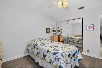 8427 Parkgate Road #C, Boca Raton, FL 33496 - Photo 23