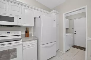 8427 Parkgate Rd, Boca Raton, FL 33496 - Photo 17