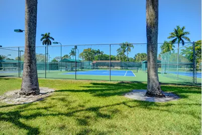 8427 Parkgate Road #C, Boca Raton, FL 33496 - Photo 41