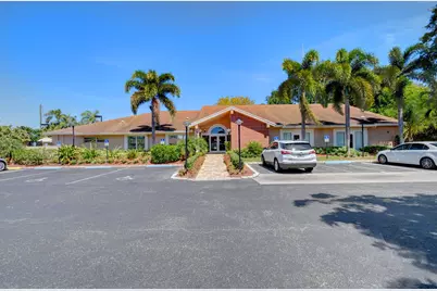 8427 Parkgate Road #C, Boca Raton, FL 33496 - Photo 39