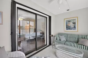 8427 Parkgate Rd, Boca Raton, FL 33496 - Photo 27