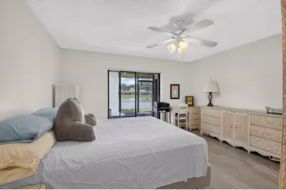 8427 Parkgate Road #C, Boca Raton, FL 33496 - Photo 19