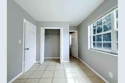 4308 Greenwood Avenue, West Palm Beach, FL 33407 - Photo 9