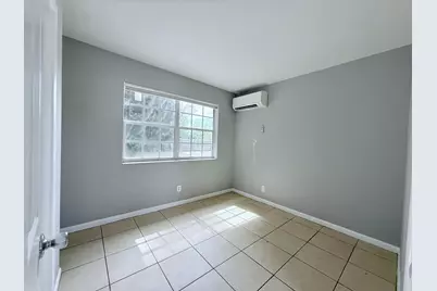 4308 Greenwood Avenue, West Palm Beach, FL 33407 - Photo 7