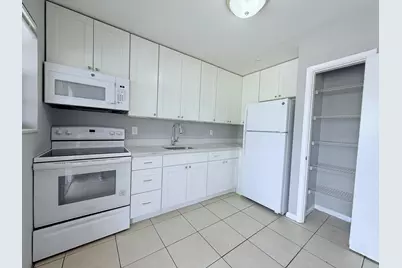 4308 Greenwood Avenue, West Palm Beach, FL 33407 - Photo 5