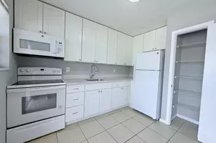 4308 Greenwood Ave, West Palm Beach, FL 33407 - Photo 5