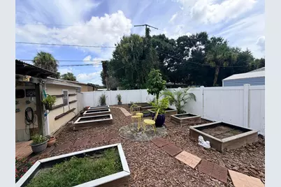 5192 Amy Lane, Fort Pierce, FL 34946 - Photo 37
