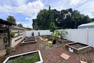 5192 Amy Ln, Fort Pierce, FL 34946 - Photo 37