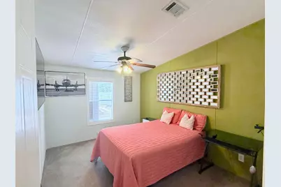 5192 Amy Lane, Fort Pierce, FL 34946 - Photo 19