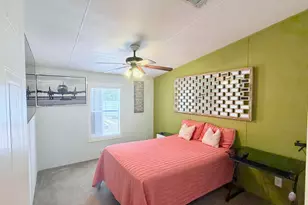 5192 Amy Ln, Fort Pierce, FL 34946 - Photo 19