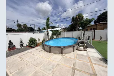 5192 Amy Lane, Fort Pierce, FL 34946 - Photo 25