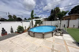 5192 Amy Ln, Fort Pierce, FL 34946 - Photo 25
