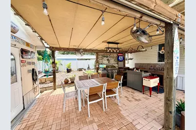 5192 Amy Lane, Fort Pierce, FL 34946 - Photo 27