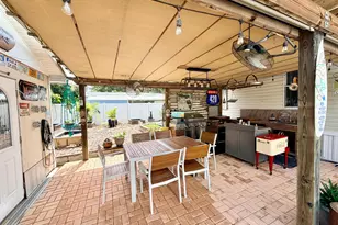 5192 Amy Ln, Fort Pierce, FL 34946 - Photo 27