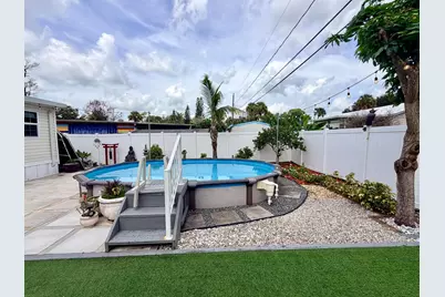 5192 Amy Lane, Fort Pierce, FL 34946 - Photo 39