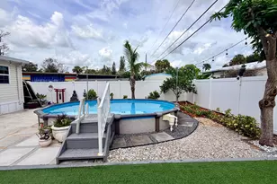 5192 Amy Ln, Fort Pierce, FL 34946 - Photo 39
