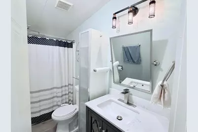 5192 Amy Lane, Fort Pierce, FL 34946 - Photo 21