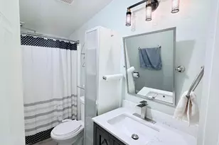 5192 Amy Ln, Fort Pierce, FL 34946 - Photo 21