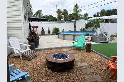 5192 Amy Lane, Fort Pierce, FL 34946 - Photo 33