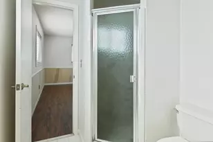 4368 Hawthorn Ave, Palm Beach Gardens, FL 33410 - Photo 19