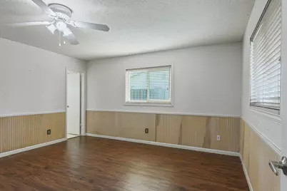 4368 Hawthorn Avenue, Palm Beach Gardens, FL 33410 - Photo 17