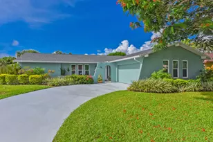 4368 Hawthorn Ave, Palm Beach Gardens, FL 33410 - Photo 3