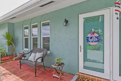 4368 Hawthorn Avenue, Palm Beach Gardens, FL 33410 - Photo 5
