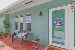 4368 Hawthorn Ave, Palm Beach Gardens, FL 33410 - Photo 5
