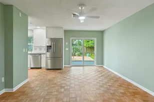 4368 Hawthorn Ave, Palm Beach Gardens, FL 33410 - Photo 7