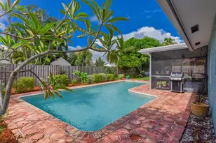 4368 Hawthorn Ave, Palm Beach Gardens, FL 33410 - Photo 33