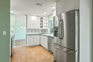 4368 Hawthorn Ave, Palm Beach Gardens, FL 33410 - Photo 11
