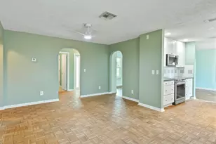 4368 Hawthorn Ave, Palm Beach Gardens, FL 33410 - Photo 9