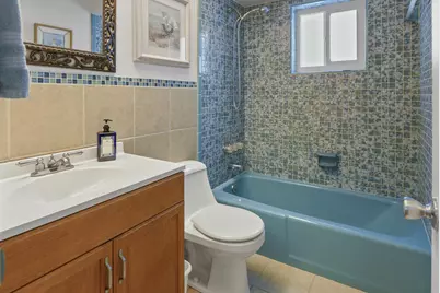 4368 Hawthorn Avenue, Palm Beach Gardens, FL 33410 - Photo 21
