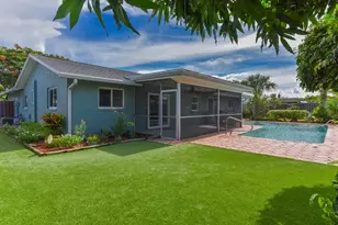 4368 Hawthorn Ave, Palm Beach Gardens, FL 33410 - Photo 29