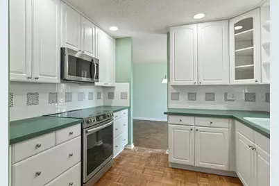 4368 Hawthorn Avenue, Palm Beach Gardens, FL 33410 - Photo 11