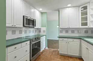 4368 Hawthorn Ave, Palm Beach Gardens, FL 33410 - Photo 11
