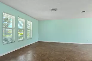 4368 Hawthorn Ave, Palm Beach Gardens, FL 33410 - Photo 15