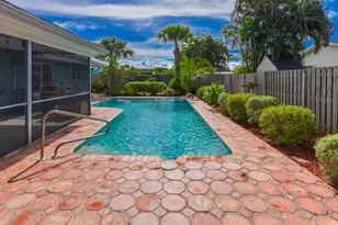 4368 Hawthorn Ave, Palm Beach Gardens, FL 33410 - Photo 29