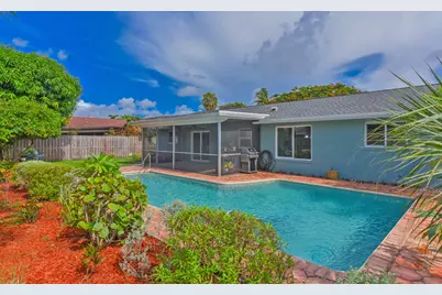 4368 Hawthorn Avenue, Palm Beach Gardens, FL 33410 - Photo 31