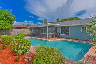 4368 Hawthorn Ave, Palm Beach Gardens, FL 33410 - Photo 31