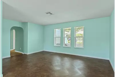 4368 Hawthorn Avenue, Palm Beach Gardens, FL 33410 - Photo 13
