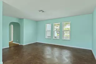 4368 Hawthorn Ave, Palm Beach Gardens, FL 33410 - Photo 13
